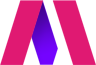 Backoffice
